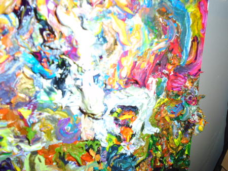 Thaah Pinnacle uuuheneeckornN