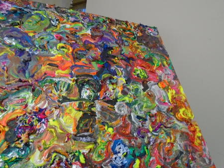 Thah Vuhmsz That Won iM