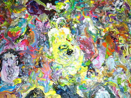 Yuh reddee fow mehh? Thuh pinNehkulL 7string