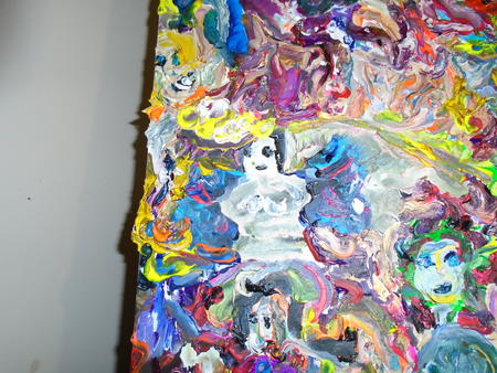 Simple sihnnceritious Hecate's kimmers ohbs3sh 