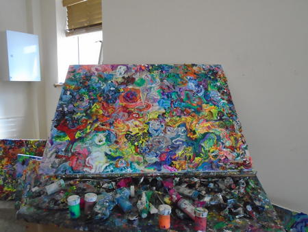 Uh nh Older mythsCaaper