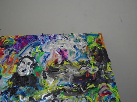 Hath MeTuhL hedsz Luzz UneekcohRns