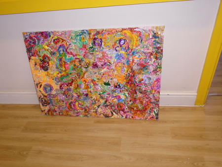 SuuhnLite of ehhhrRr daarckened minD