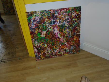 Mistress aufv sorcerous jardinsz ahWelcomage