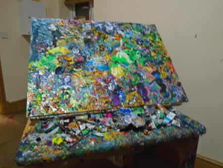 How a 76 iszz 67 better off