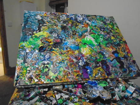 how 2 prozZteck that which wont blacken