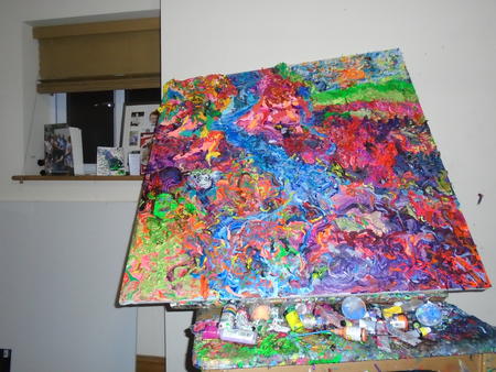 tha blatent bountee in our SunLiTe