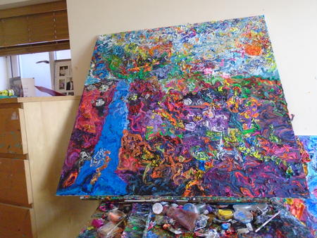 hahh the mahNtehn wentu Allah via Mo