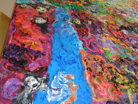 from bottohz 2 Tops we//?