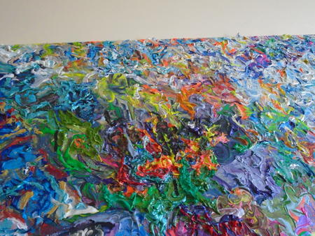 how dragons enjoy ahh little wash