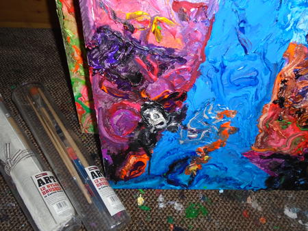 aaaht tha bottozz ofv tha fall,,.Lordi off EhxxCheck???