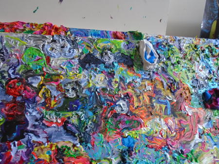 WELL APPOLLO S CLAAHDEE CORNER SEEMS PUKKD