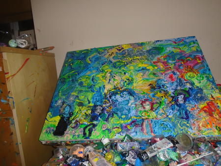 how xmass kame earlee 4 freyeuhrs kirsty 1