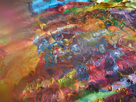 aszforMenchd trickotruhh of hattednessz