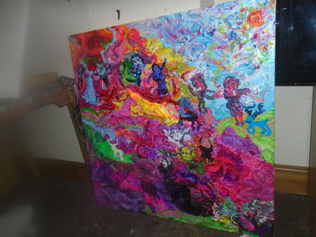 r vampyres tu b of assistance in dailite