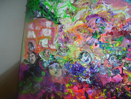 the azzforementioned homelee cauldron