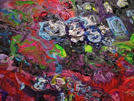 BeauTifull new/ahyj familly incLudin pet/pug aahtside fronT door