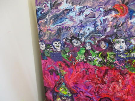 Tru Lovuhhsz top Leffs 