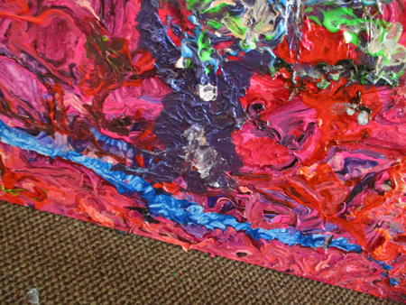 nd thuh kovensz pet n,protektor z,Vuulfee