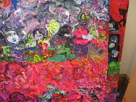 nd now its top rite Cauldrohhn n,all