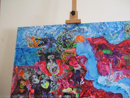 nd aahthasz tohpp we aahve tha mahjishun with ye olde productscion of dragoen frozz erse