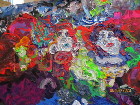 nd heres wott thuh godd of Love said tu his Lepracaun friend whilst LisTenin bassivelee Nikki would,ve Loved ihht