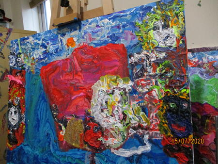 nd 2 tha Rite shadowsz 4 Lite