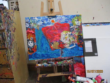 fair wheather sz. like fohhrgehtfullness??