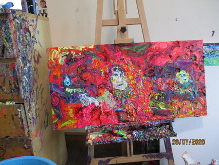 supahhSozzNic Cless of 95