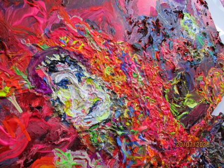 nd aahtha centre godd Kaah 