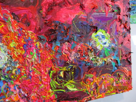 nd tothaRite supahhsexy druggodd - 3