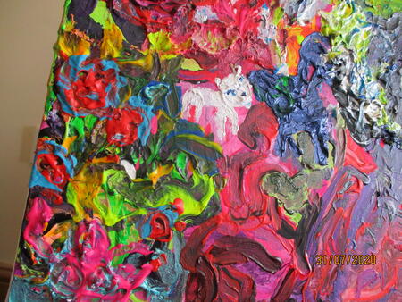 UHH CLOSUHH lOOK AAHTHA REDD BROOD ,FV 4 WIZZ WHITE MALE pUGG ND BLACK FEEZMALE GOAt MAETIN