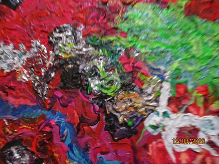 nd top Left frozz RituLeft Daddi uh-blaze nexto7-stringsz nexto uhhn edenick Unickorn