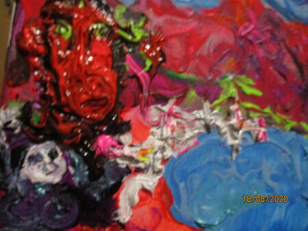 shahmehnique etiquette lessons for the well armed eyeball