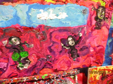 assz bespaken bottoz Rite ,fv trikotra invocationsz gift from st.Nikk