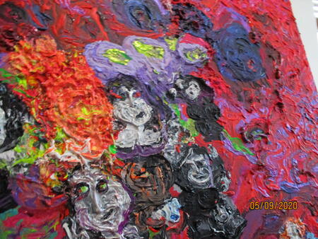 uuhp close thee Darke brew fromuthaheCate