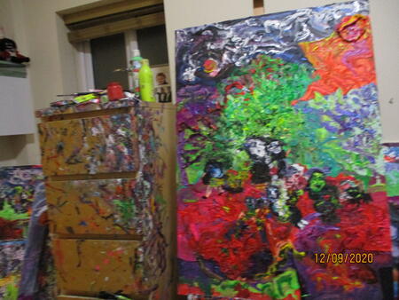 FuLllestaLe of how tuspeak Mountains made Meadow n, hisz divinesT maisT Evil neigh not jusT Fancy 