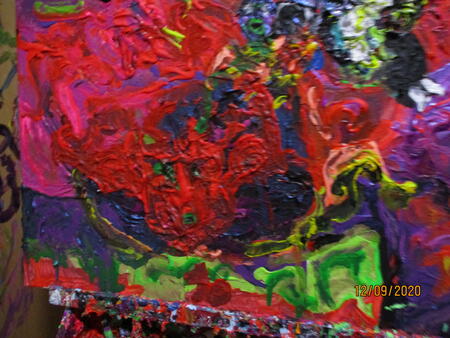 uhh better Looohk uhhtiihs Naughtiness