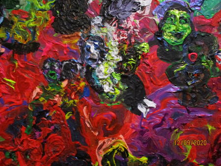 nd whizz uh, little bidduh wAND N, bASS