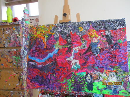 a VolKuniK  MirAcLe involvin, stephen Hawkinsz Uhhpon Tom Cruise answer Jesus seTs his SouL tu rest causin