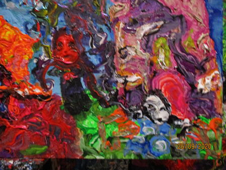 Bottozz RiTe impihrikuL Dani 