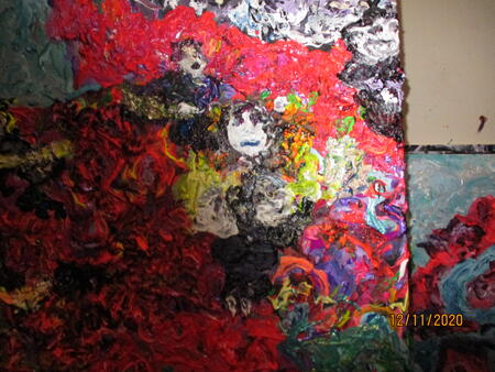 AAHTHA E91CENTRE  0FV. THEE S9ELL