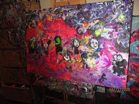 mt .fv tha Lvhhsz  h1Te