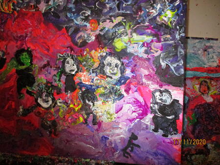 aahhtha edge  we  zsnNgg 2 dhh r1ddmsz .fv gff nd tasce