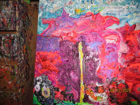 2 the left .fv scene hecate nd j1m1