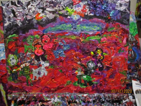 st.Nkks Fhm1L1ar gladd Tdengs