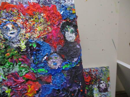 bottohz rite Love Godd Pan .sz ahppier ,sposze..???