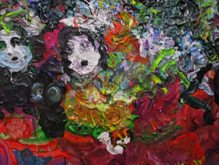 asz CaauLdron .sz stirred wandaughter findsparks uhtha hips