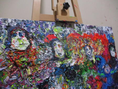 as tha mildmagus trains hizs spellfulliuh Lips leftward he is me Bassfulli by mrs . j.Lennon .fv tha3rd loop.fv.limbo???