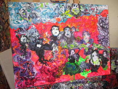 diine inth onescz enematrive seuhrneuyiove